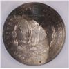 Image 3 : 1884-O MORGAN DOLLAR NCS GENUINE (BINION)
