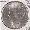 Image 1 : 1922-S PEACE DOLLAR CH BU