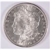 Image 1 : 1879-S MORGAN SILVER DOLLAR, MS-64