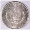 Image 2 : 1879-S MORGAN SILVER DOLLAR, MS-64