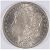 Image 1 : 1901-O MORGAN SILVER DOLLAR, MS-64