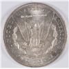Image 2 : 1901-O MORGAN SILVER DOLLAR, MS-64