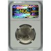 Image 4 : 2014 BASEBALL HALL OF FAME PROOF HALF DOLLAR, NGC PROOF-70 ULTRA CAMEO