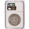 Image 4 : 1878-S TRADE DOLLAR NGC AU-58