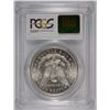 Image 4 : 1879-S MORGAN DOLLAR PCGS MS64 REVERSE OF 78