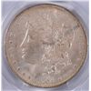 Image 2 : 1904-O MORGAN SILVER DOLLAR PCGS MS64+