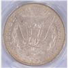 Image 3 : 1904-O MORGAN SILVER DOLLAR PCGS MS64+