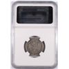 Image 4 : 1875-S TWENTY CENT NGC VF20