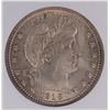 Image 2 : 1915-D BARBER QUARTER NGC MS63