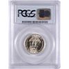 Image 4 : 1936 WASHINGTON QUARTER, PCGS  MS-65