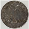Image 3 : 1921-S WALKING LIBERTY HALF DOLLAR, PCI VF-30