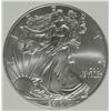 Image 2 : 2010 SILVER AMERICAN EAGLE NGC MS-70 EARLY RELEASE