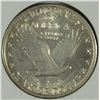 Image 2 : 1926 STANDING LIBERTY QUARTER MS-63