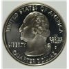 Image 3 : 1999-S SILVER PROOF STATEHOOD QUARTER (GA) NGC PF-69 UC