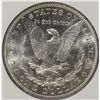Image 3 : 1881-S MORGAN SILVER DOLLAR, PCI MS-65   NICE ORIGINAL COIN
