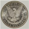 Image 3 : 1883-O MORGAN SILVER DOLLAR, PCI MS-65    NICE ORIGINAL COIN