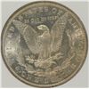 Image 3 : 1884-O MORGAN SILVER DOLLAR, PCI MS-65  NICE ORIGINAL COIN