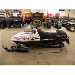 1996 Polaris SuperSport                                    SN-2620657