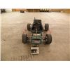 Image 2 : Go Cart