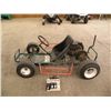 Image 3 : Go Cart