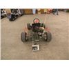 Image 4 : Go Cart