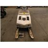 Image 2 : 1968 Polaris Colt DLX                                    SN-30581