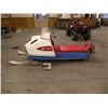 Image 3 : 1968 Polaris Colt DLX                                    SN-30581