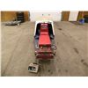 Image 4 : 1968 Polaris Colt DLX                                    SN-30581