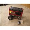 Image 1 : Craftsman 5600 watt generator