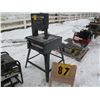 Image 1 : Craftsman bandsaw