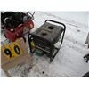 Image 1 : Coleman powermate 5000 generator