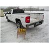 Image 2 : 2007 Chev Silverado 2WD                                         SN-1GCEC14X27Z631607