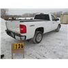 Image 3 : 2007 Chev Silverado 2WD                                         SN-1GCEC14X27Z631607