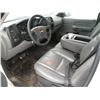 Image 5 : 2007 Chev Silverado 2WD                                         SN-1GCEC14X27Z631607