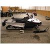 Image 1 : 2012 Polaris Shift                                           SN-SN1PR5BS5CC457953