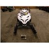 Image 2 : 2012 Polaris Shift                                           SN-SN1PR5BS5CC457953