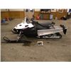 Image 3 : 2012 Polaris Shift                                           SN-SN1PR5BS5CC457953