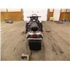 Image 4 : 2012 Polaris Shift                                           SN-SN1PR5BS5CC457953