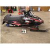 Image 1 : 1998 Polaris Indy 500