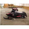 Image 3 : 1998 Polaris Indy 500