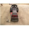 Image 4 : 1998 Polaris Indy 500