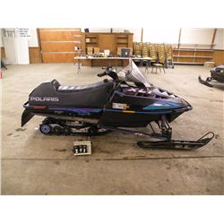 1996 Polaris XLT 600                                      SN-2649217