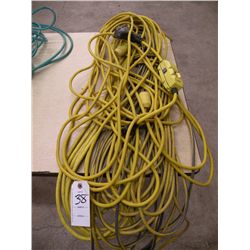 extension cord