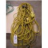 Image 1 : extension cord