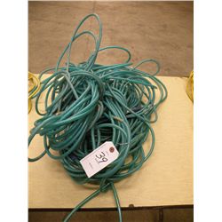 air hose