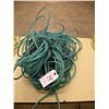 Image 1 : air hose