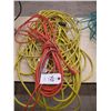 Image 1 : qty extension cords