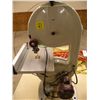 Image 1 : band saw