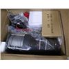 Image 1 : 3000 lb ATV winch -New