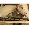 Image 1 : Paslode nail gun